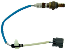Load image into Gallery viewer, NGK NGK24242 NGK Acura EL 2005-2004 Direct Fit Oxygen Sensor
