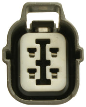 Load image into Gallery viewer, NGK NGK24242 NGK Acura EL 2005-2004 Direct Fit Oxygen Sensor
