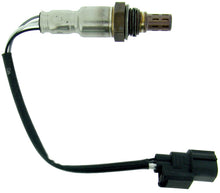 Load image into Gallery viewer, NGK NGK24048 NGK Acura ILX 2014-2013 Direct Fit Oxygen Sensor
