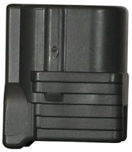 Load image into Gallery viewer, NGK NGK24461 NGK Acura ILX 2015-2013 Direct Fit Oxygen Sensor

