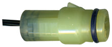 Load image into Gallery viewer, NGK NGK24033 NGK Acura Integra 1991-1986 Direct Fit Oxygen Sensor

