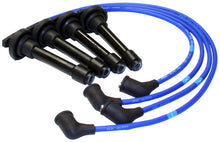 Load image into Gallery viewer, NGK NGK8041 NGK Acura Integra 2001-1994 Spark Plug Wire Set
