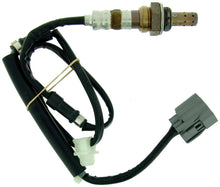 Load image into Gallery viewer, NGK NGK24284 NGK Acura MDX 2002-2001 Direct Fit Oxygen Sensor
