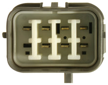 Load image into Gallery viewer, NGK NGK24302 NGK Acura MDX 2006-2003 Direct Fit 5-Wire Wideband A/F Sensor
