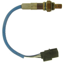 Load image into Gallery viewer, NGK NGK24346 NGK Acura MDX 2009-2007 Direct Fit 5-Wire Wideband A/F Sensor
