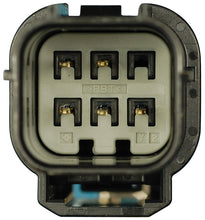 Load image into Gallery viewer, NGK NGK24385 NGK Acura MDX 2013-2010 Direct Fit 5-Wire Wideband A/F Sensor
