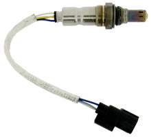 Load image into Gallery viewer, NGK NGK24385 NGK Acura MDX 2013-2010 Direct Fit 5-Wire Wideband A/F Sensor
