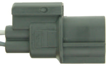 Load image into Gallery viewer, NGK NGK24435 NGK Acura MDX 2013-2010 Direct Fit Oxygen Sensor
