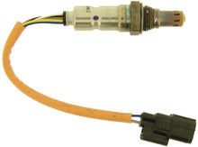 Load image into Gallery viewer, NGK NGK24372 NGK Acura MDX 2017-2014 Direct Fit 5-Wire Wideband A/F Sensor
