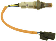 NGK NGK24372 NGK Acura MDX 2017-2014 Direct Fit 5-Wire Wideband A/F Sensor