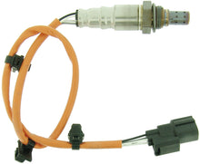 Load image into Gallery viewer, NGK NGK24475 NGK Acura MDX 2017-2014 Direct Fit Oxygen Sensor
