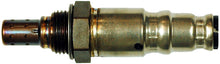 Load image into Gallery viewer, NGK NGK24475 NGK Acura MDX 2017-2014 Direct Fit Oxygen Sensor
