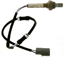 Load image into Gallery viewer, NGK NGK24172 NGK Acura NSX 1999-1991 Direct Fit Oxygen Sensor
