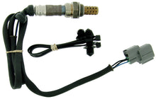Load image into Gallery viewer, NGK NGK24586 NGK Acura NSX 1999-1997 Direct Fit Oxygen Sensor
