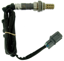 Load image into Gallery viewer, NGK NGK24587 NGK Acura NSX 1999-1997 Direct Fit Oxygen Sensor
