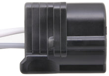 Load image into Gallery viewer, NGK NGK24158 NGK Acura NSX 2017 Direct Fit Oxygen Sensor
