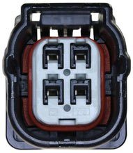 Load image into Gallery viewer, NGK NGK24158 NGK Acura NSX 2017 Direct Fit Oxygen Sensor
