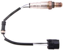 Load image into Gallery viewer, NGK NGK24158 NGK Acura NSX 2017 Direct Fit Oxygen Sensor
