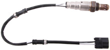 Load image into Gallery viewer, NGK NGK24171 NGK Acura NSX 2017 Direct Fit Oxygen Sensor
