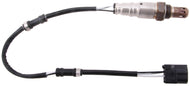 NGK NGK24171 NGK Acura NSX 2017 Direct Fit Oxygen Sensor