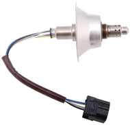 NGK NGK27035 NGK Acura NSX 2017 Direct Fit Oxygen Sensor