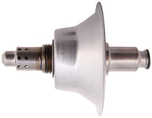 Load image into Gallery viewer, NGK NGK27035 NGK Acura NSX 2017 Direct Fit Oxygen Sensor
