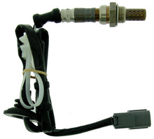 Load image into Gallery viewer, NGK NGK24541 NGK Acura RL 2004-1996 Direct Fit Oxygen Sensor
