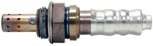 Load image into Gallery viewer, NGK NGK24239 NGK Acura RL 2004 Direct Fit Oxygen Sensor
