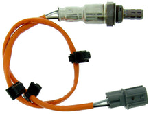 Load image into Gallery viewer, NGK NGK24255 NGK Acura RL 2008-2005 Direct Fit Oxygen Sensor

