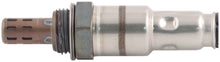 Load image into Gallery viewer, NGK NGK24255 NGK Acura RL 2008-2005 Direct Fit Oxygen Sensor
