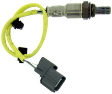 Load image into Gallery viewer, NGK NGK24259 NGK Acura RL 2008-2005 Direct Fit Oxygen Sensor
