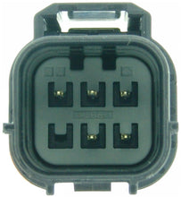Load image into Gallery viewer, NGK NGK24359 NGK Acura RL 2010-2009 Direct Fit 5-Wire Wideband A/F Sensor
