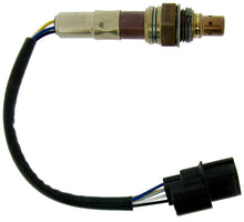 Load image into Gallery viewer, NGK NGK24359 NGK Acura RL 2010-2009 Direct Fit 5-Wire Wideband A/F Sensor
