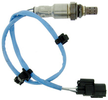 Load image into Gallery viewer, NGK NGK24440 NGK Acura RL 2012-2009 Direct Fit Oxygen Sensor
