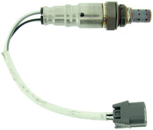 Load image into Gallery viewer, NGK NGK24474 NGK Acura RLX 2017-2014 Direct Fit Oxygen Sensor
