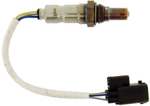 Load image into Gallery viewer, NGK NGK24373 NGK Acura RLX 2017-2016 Direct Fit 5-Wire Wideband A/F Sensor
