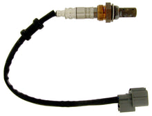 Load image into Gallery viewer, NGK NGK24665 NGK Acura RSX 2004-2002 Direct Fit 4-Wire A/F Sensor
