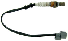 Load image into Gallery viewer, NGK NGK24666 NGK Acura RSX 2004-2002 Direct Fit 4-Wire A/F Sensor
