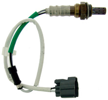 Load image into Gallery viewer, NGK NGK24409 NGK Acura RSX 2004-2002 Direct Fit Oxygen Sensor
