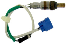 Load image into Gallery viewer, NGK NGK24254 NGK Acura RSX 2006-2005 Direct Fit Oxygen Sensor
