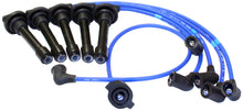Load image into Gallery viewer, NGK NGK8043 NGK Acura TL 1998-1995 Spark Plug Wire Set
