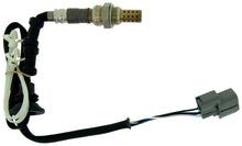 Load image into Gallery viewer, NGK NGK24540 NGK Acura TL 1998-1996 Direct Fit Oxygen Sensor
