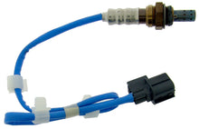 Load image into Gallery viewer, NGK NGK24414 NGK Acura TL 2006-2004 Direct Fit Oxygen Sensor
