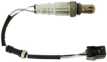 Load image into Gallery viewer, NGK NGK24473 NGK Acura TLX 2017-2015 Direct Fit Oxygen Sensor
