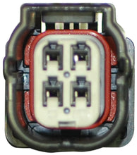 Load image into Gallery viewer, NGK NGK24473 NGK Acura TLX 2017-2015 Direct Fit Oxygen Sensor
