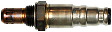 Load image into Gallery viewer, NGK NGK24473 NGK Acura TLX 2017-2015 Direct Fit Oxygen Sensor
