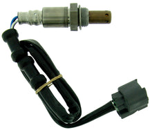 Load image into Gallery viewer, NGK NGK24668 NGK Acura TSX 2008-2004 Direct Fit 4-Wire A/F Sensor

