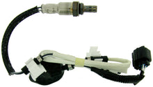Load image into Gallery viewer, NGK NGK24258 NGK Acura TSX 2008-2004 Direct Fit Oxygen Sensor
