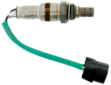Load image into Gallery viewer, NGK NGK24434 NGK Acura TSX 2014-2009 Direct Fit Oxygen Sensor
