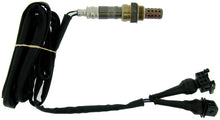 Load image into Gallery viewer, NGK NGK25548 NGK Alfa Romeo 164 1995-1994 Direct Fit Oxygen Sensor
